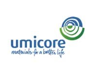 Umicore